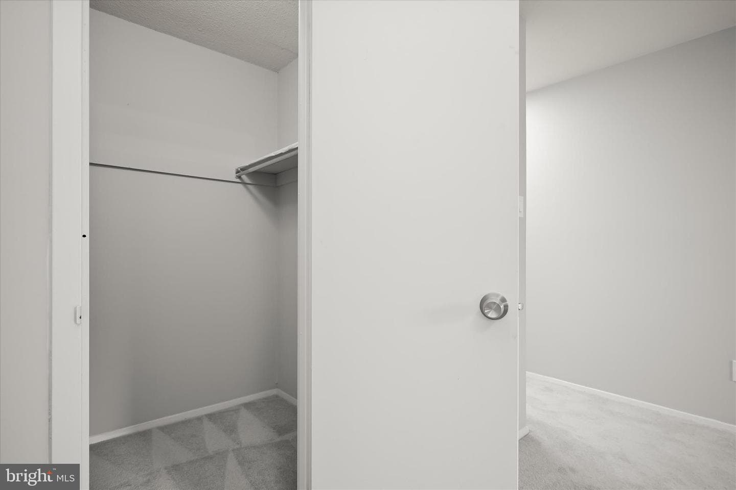 6100 Westchester Park Drive #409 photo 29