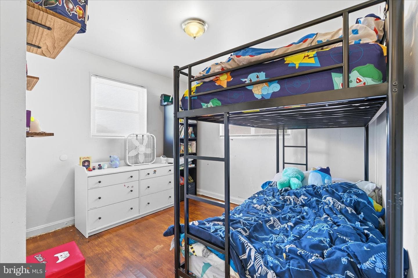6929 Decatur Place photo 13