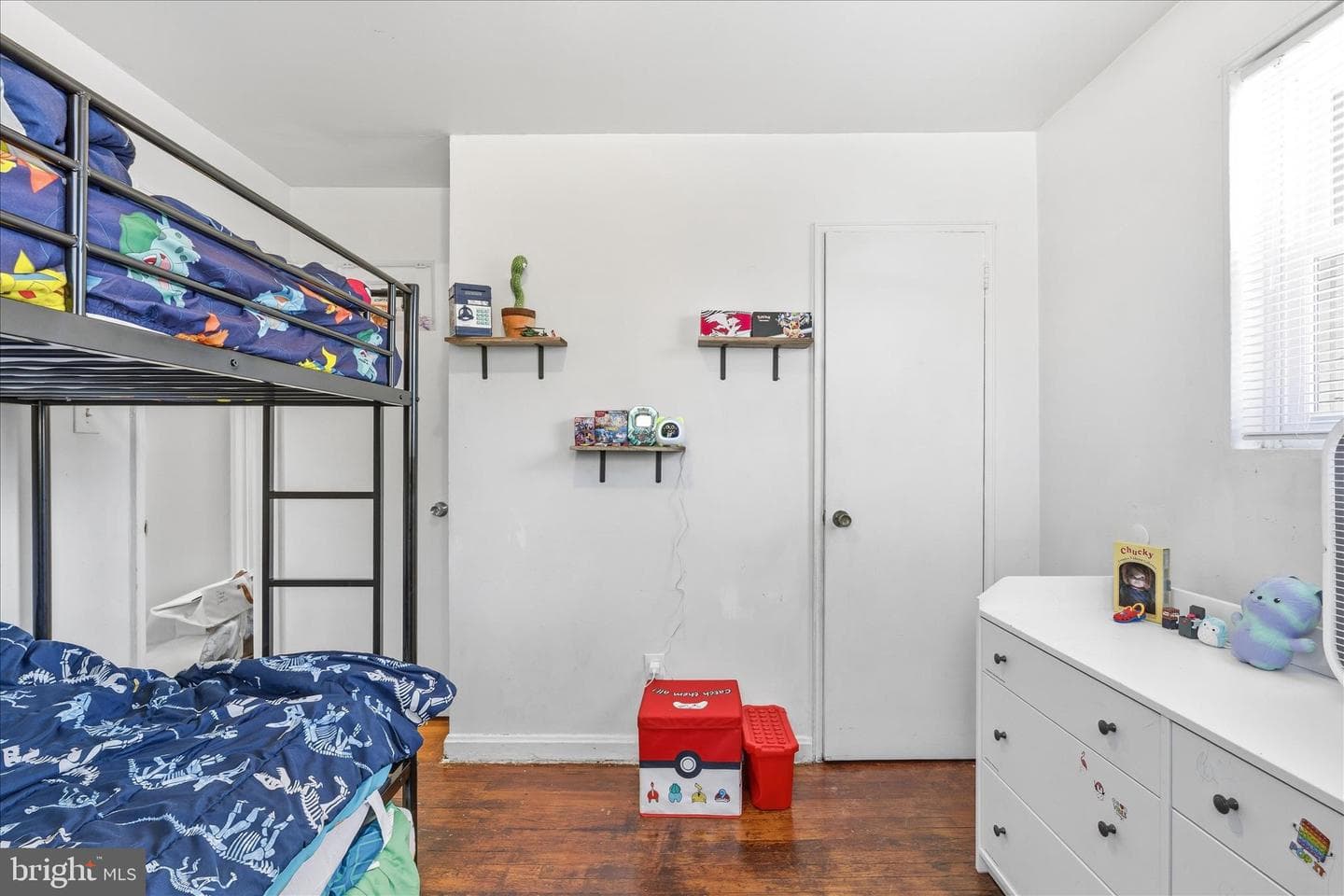 6929 Decatur Place photo 15