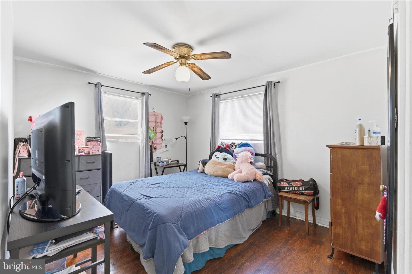 6929 Decatur Place photo 18