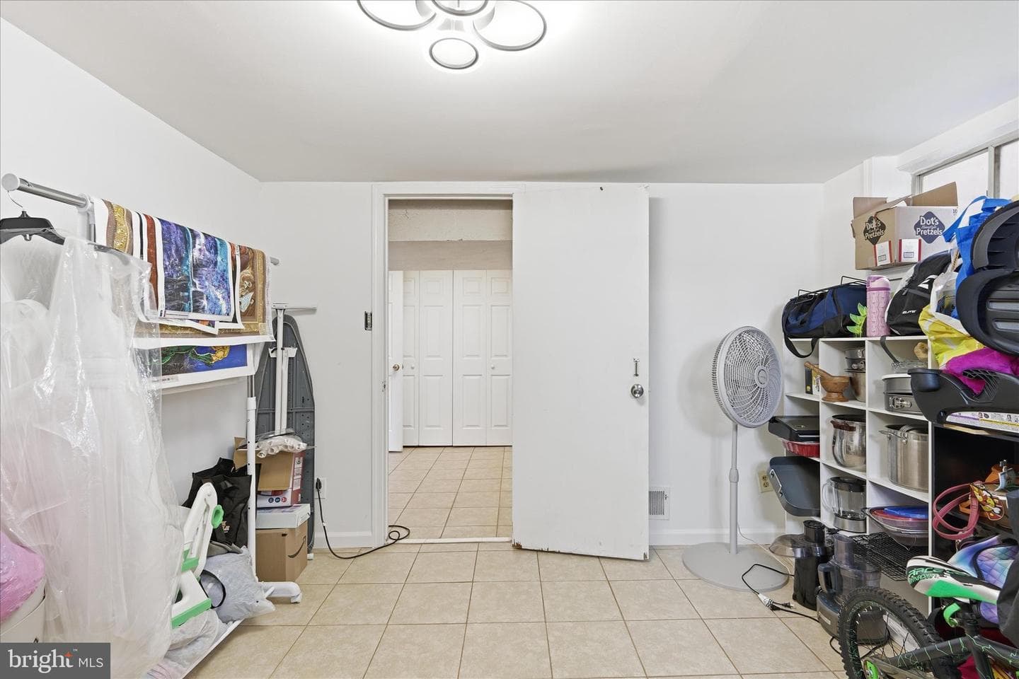6929 Decatur Place photo 21