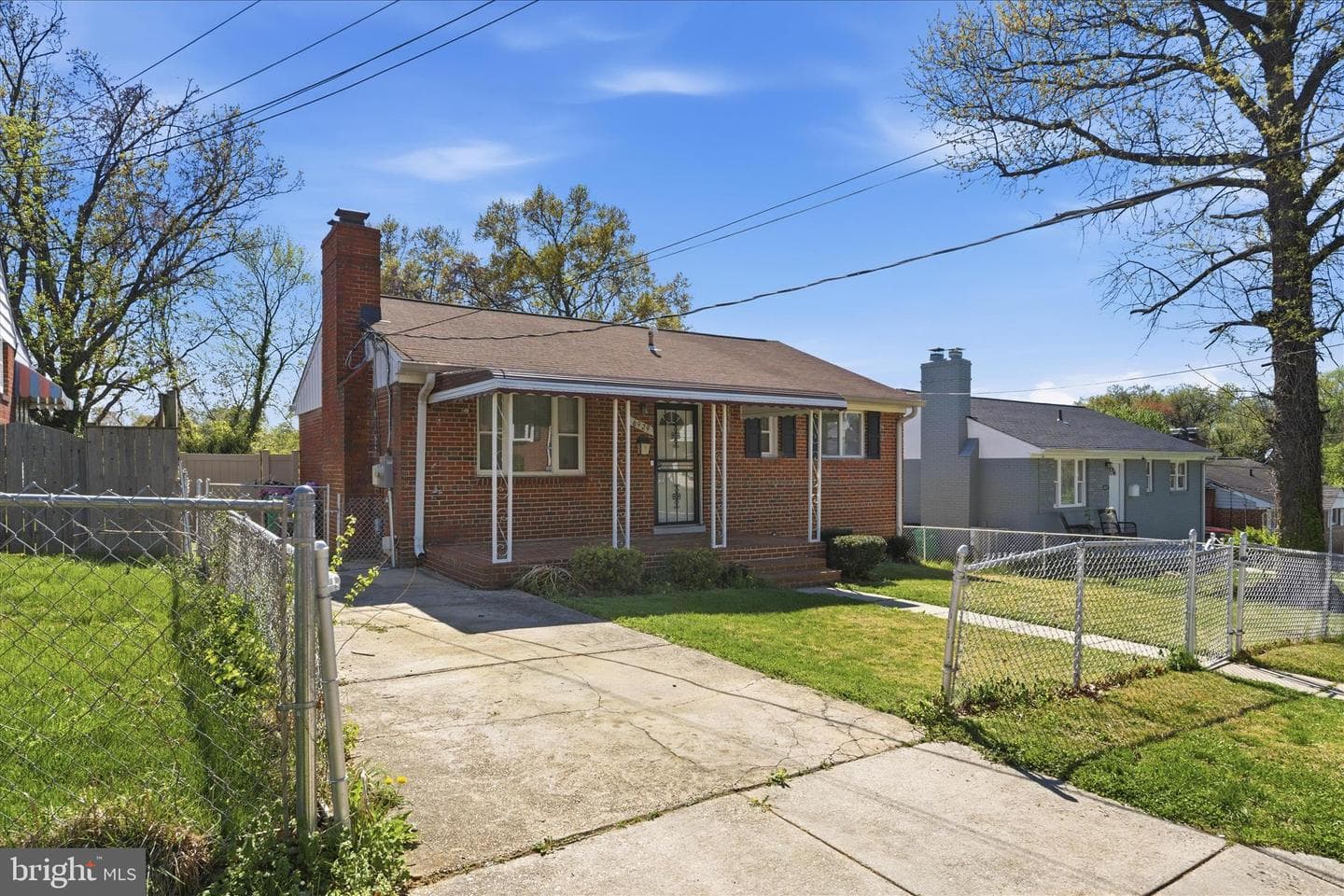 6929 Decatur Place photo 3