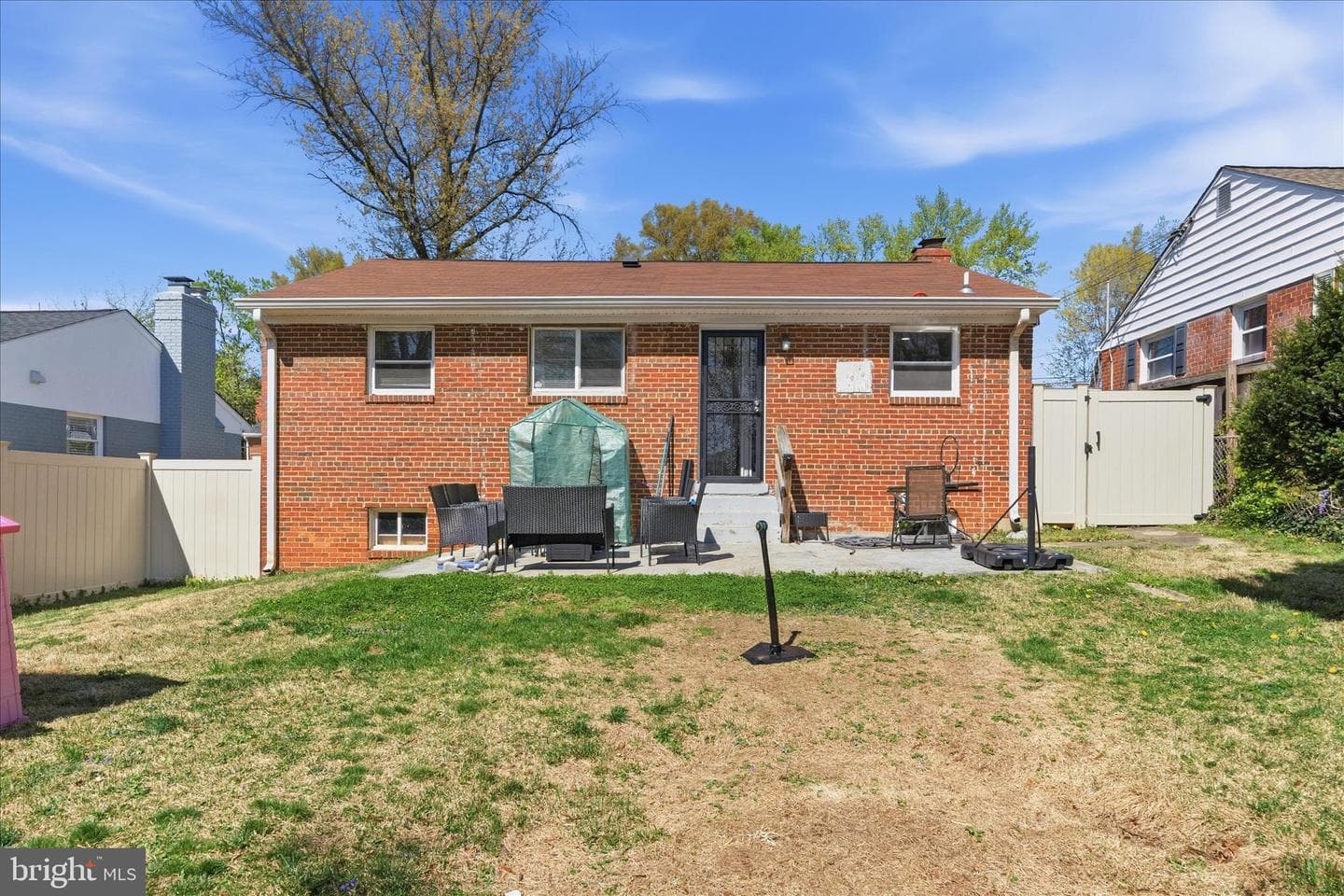 6929 Decatur Place photo 30