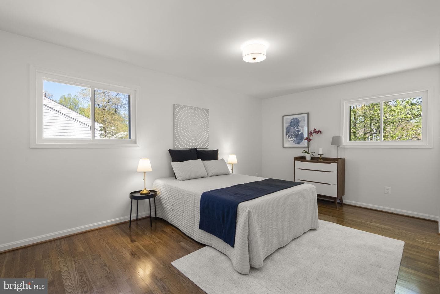 12500 Parkton Street photo 10