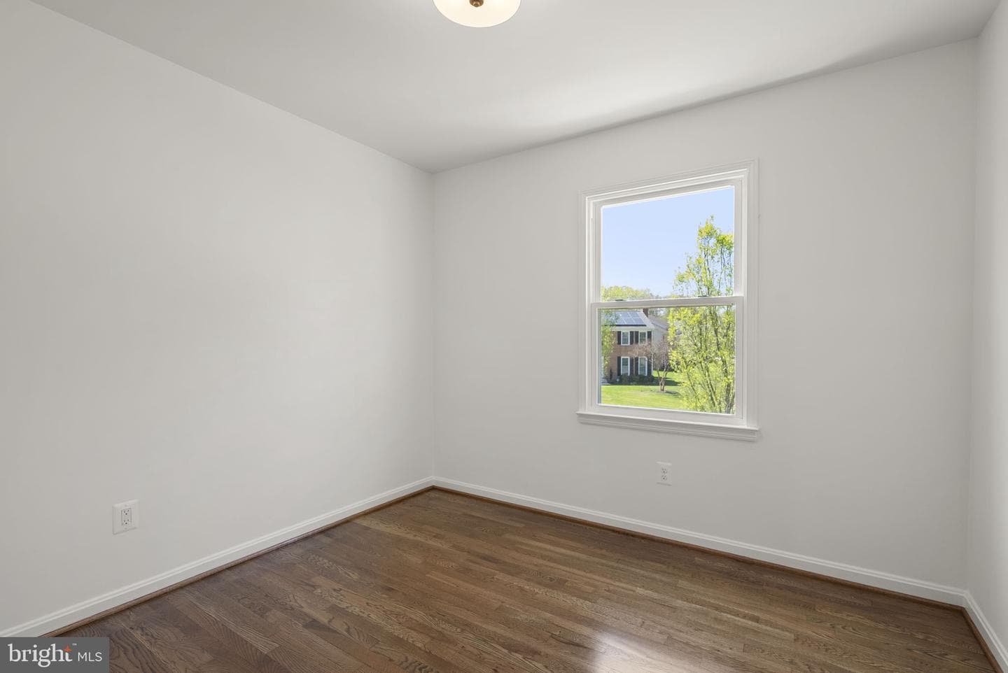 12500 Parkton Street photo 14