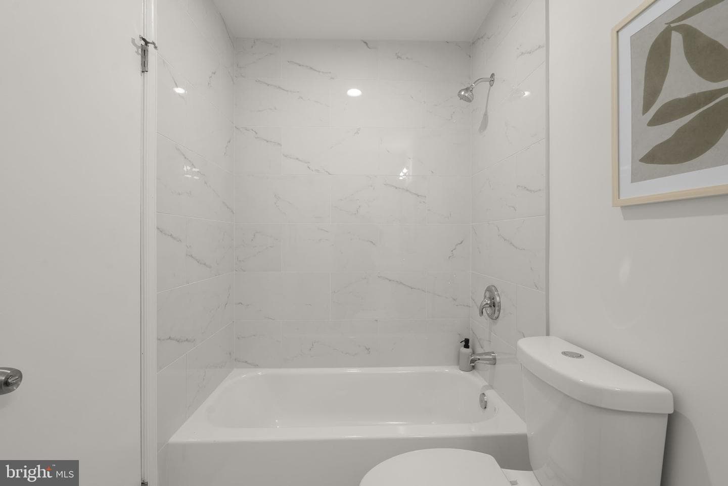12500 Parkton Street photo 17