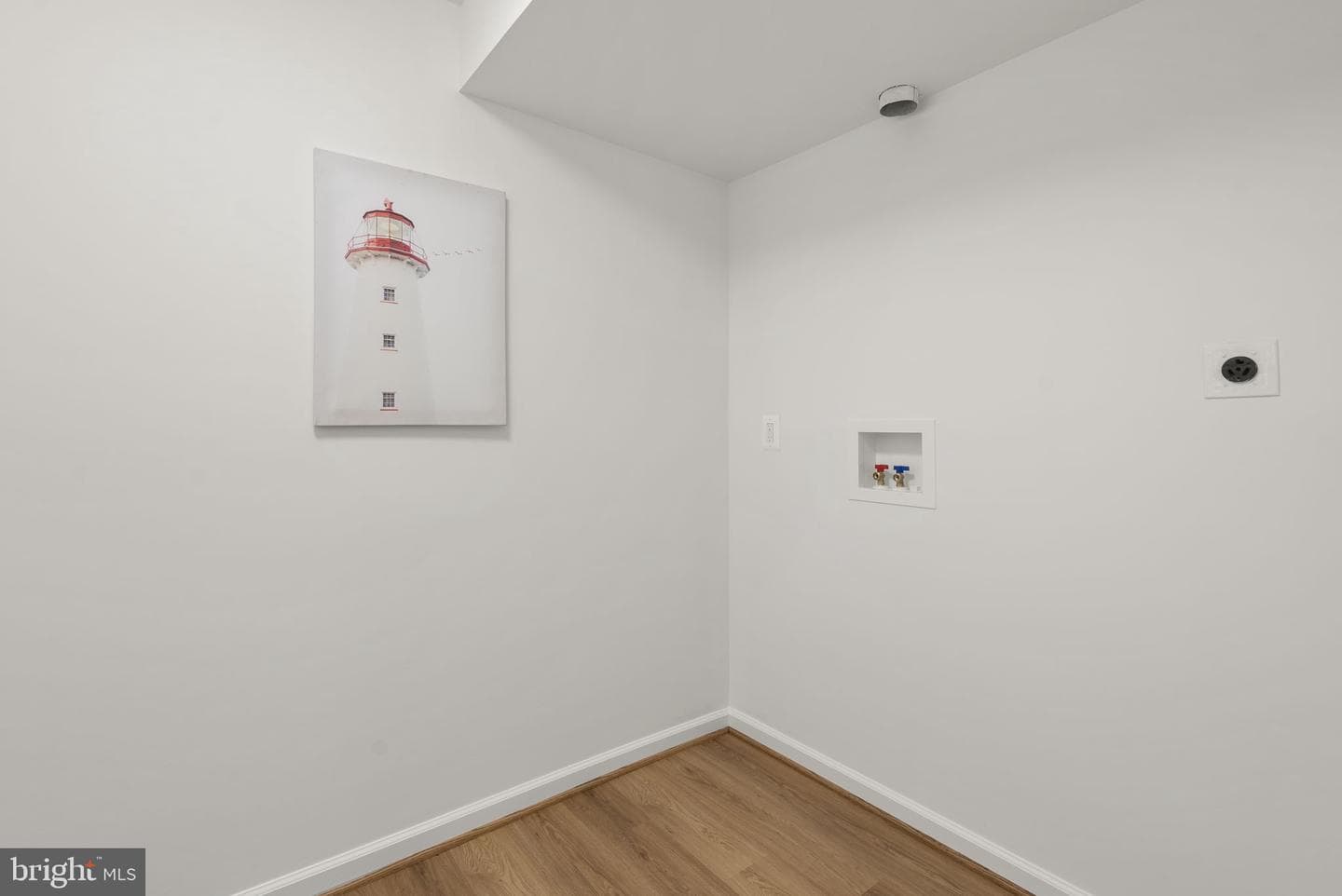 12500 Parkton Street photo 20