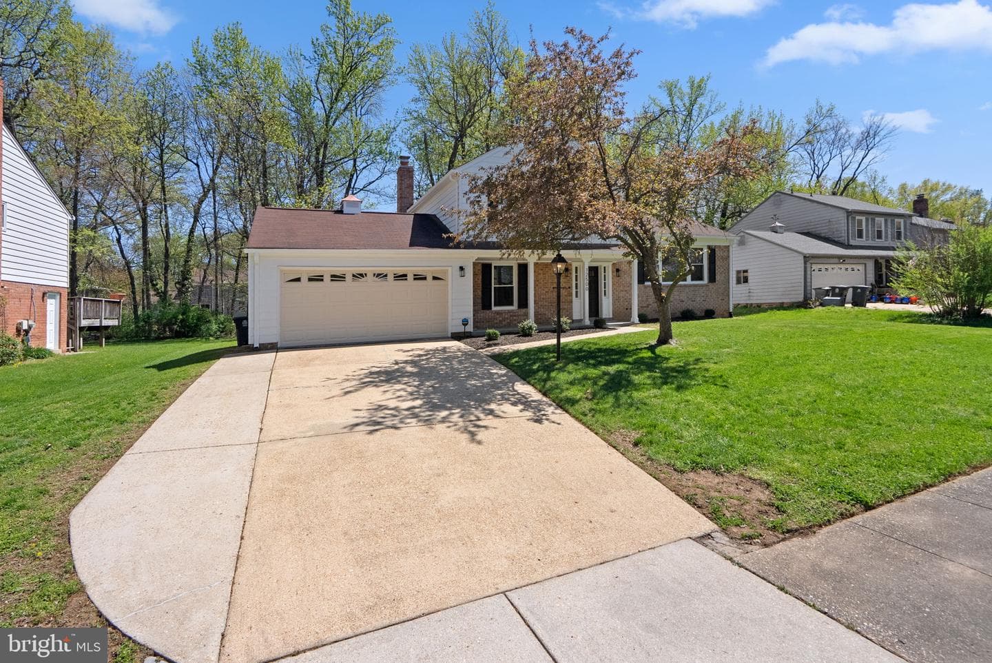 12500 Parkton Street photo 22