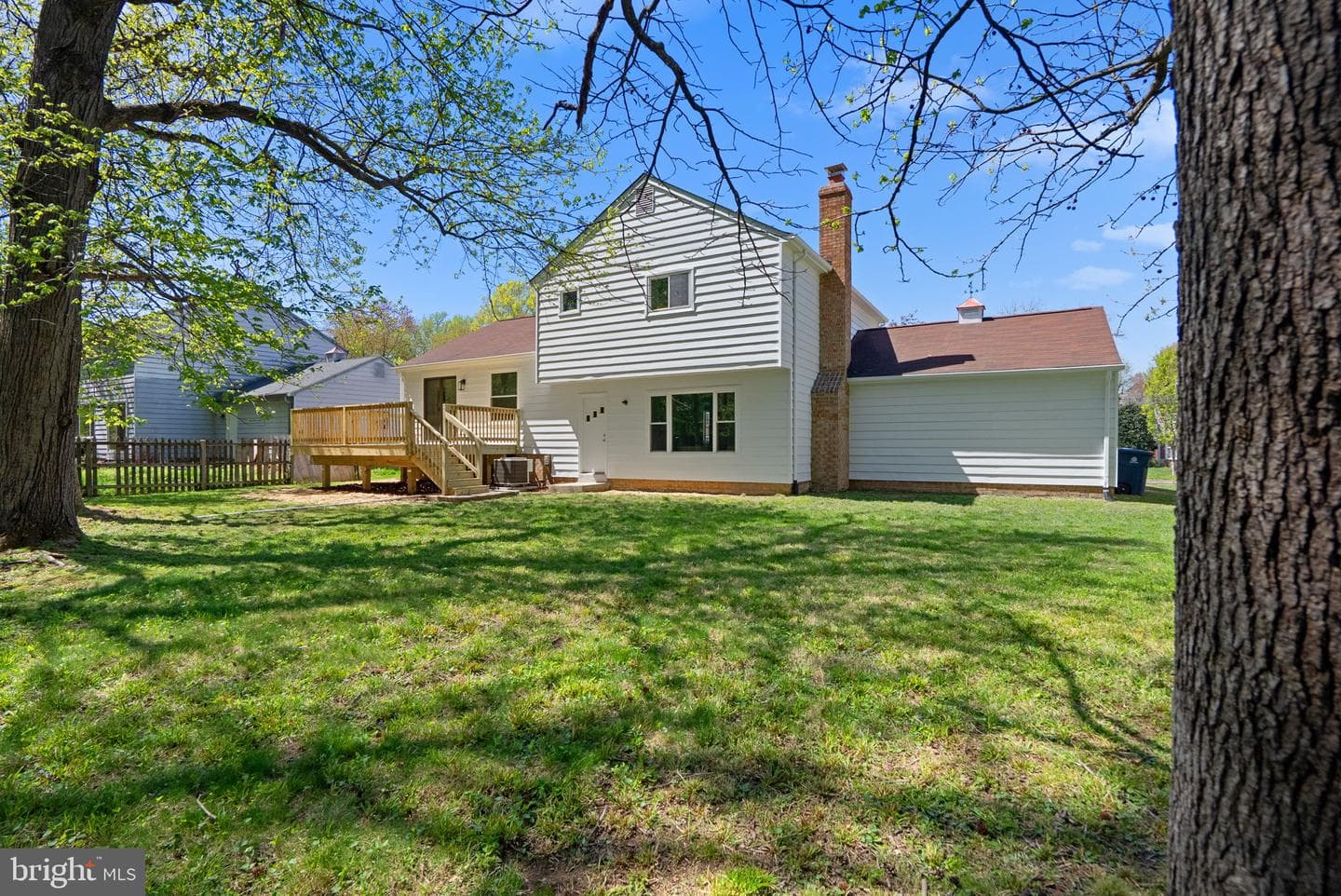 12500 Parkton Street photo 23