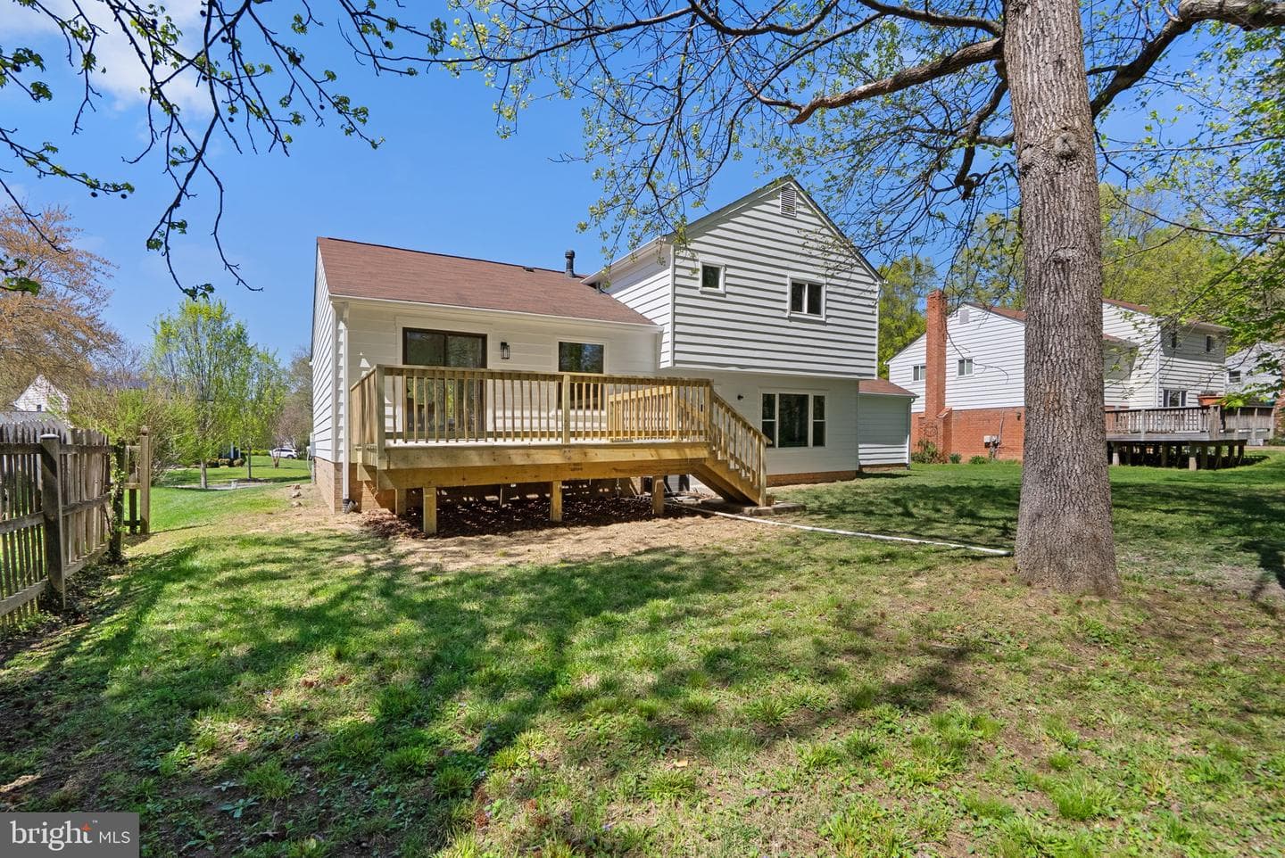 12500 Parkton Street photo 24