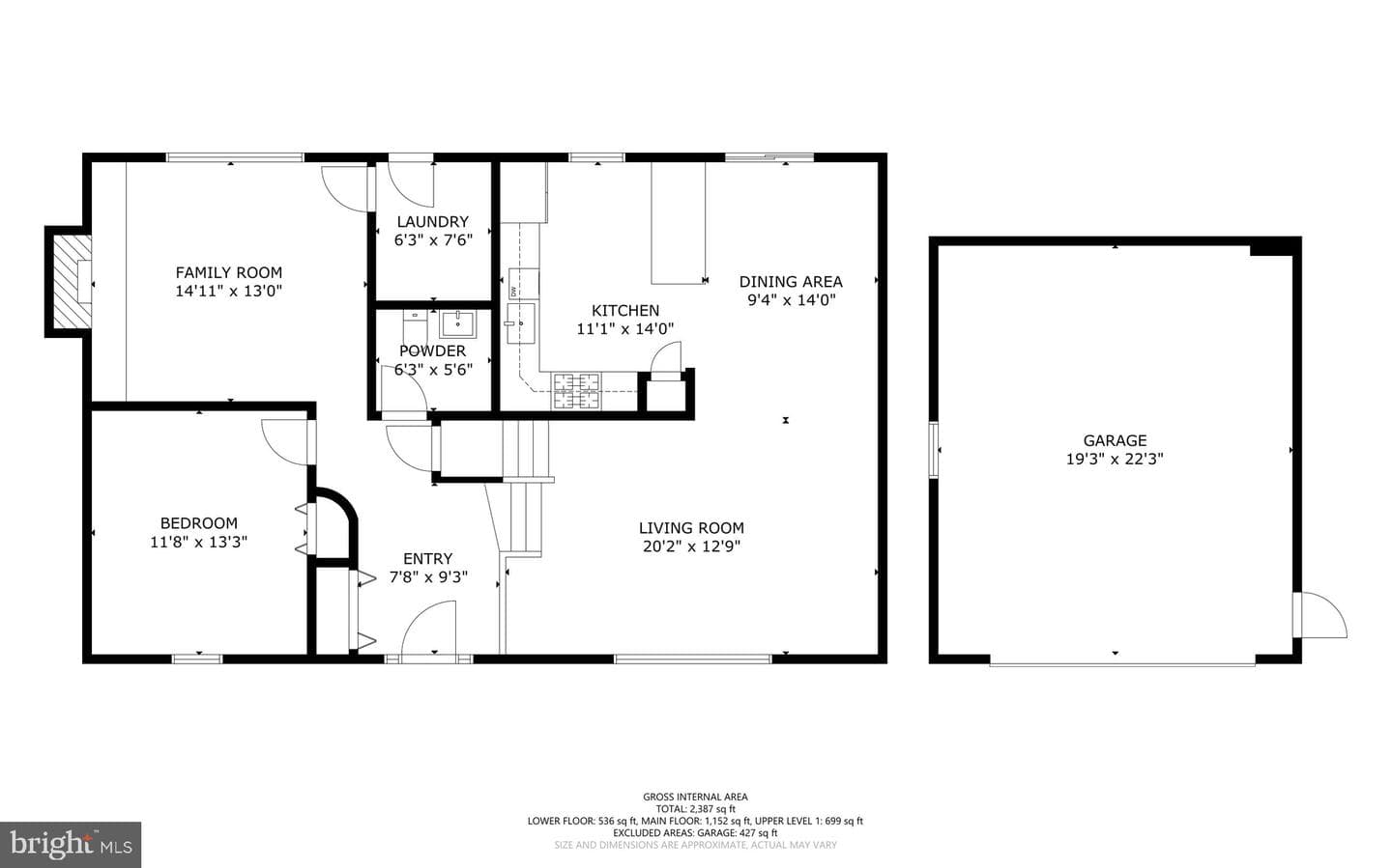 12500 Parkton Street photo 27