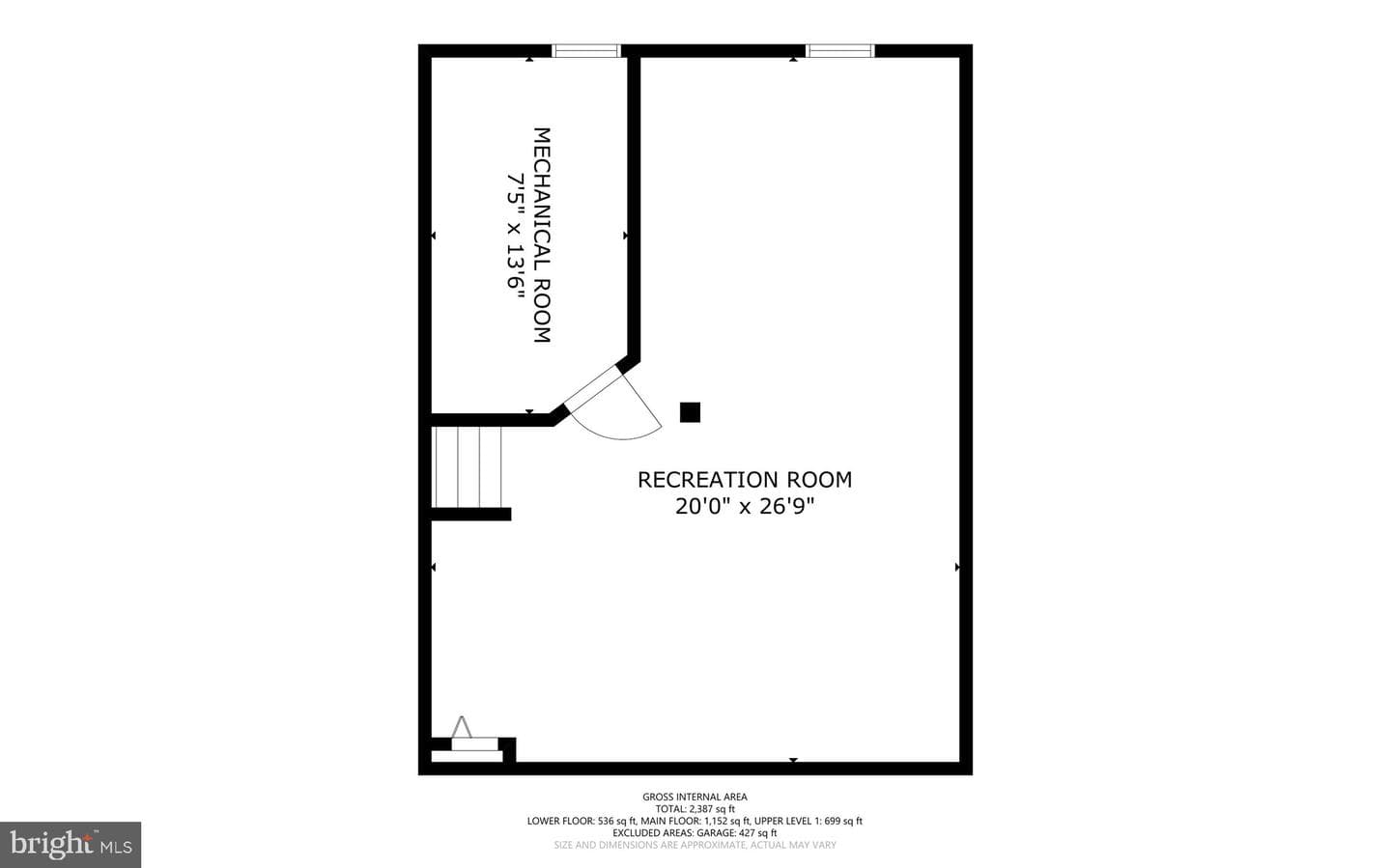 12500 Parkton Street photo 29