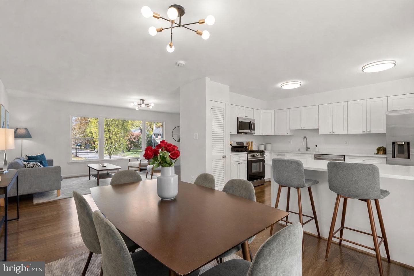 12500 Parkton Street photo 4