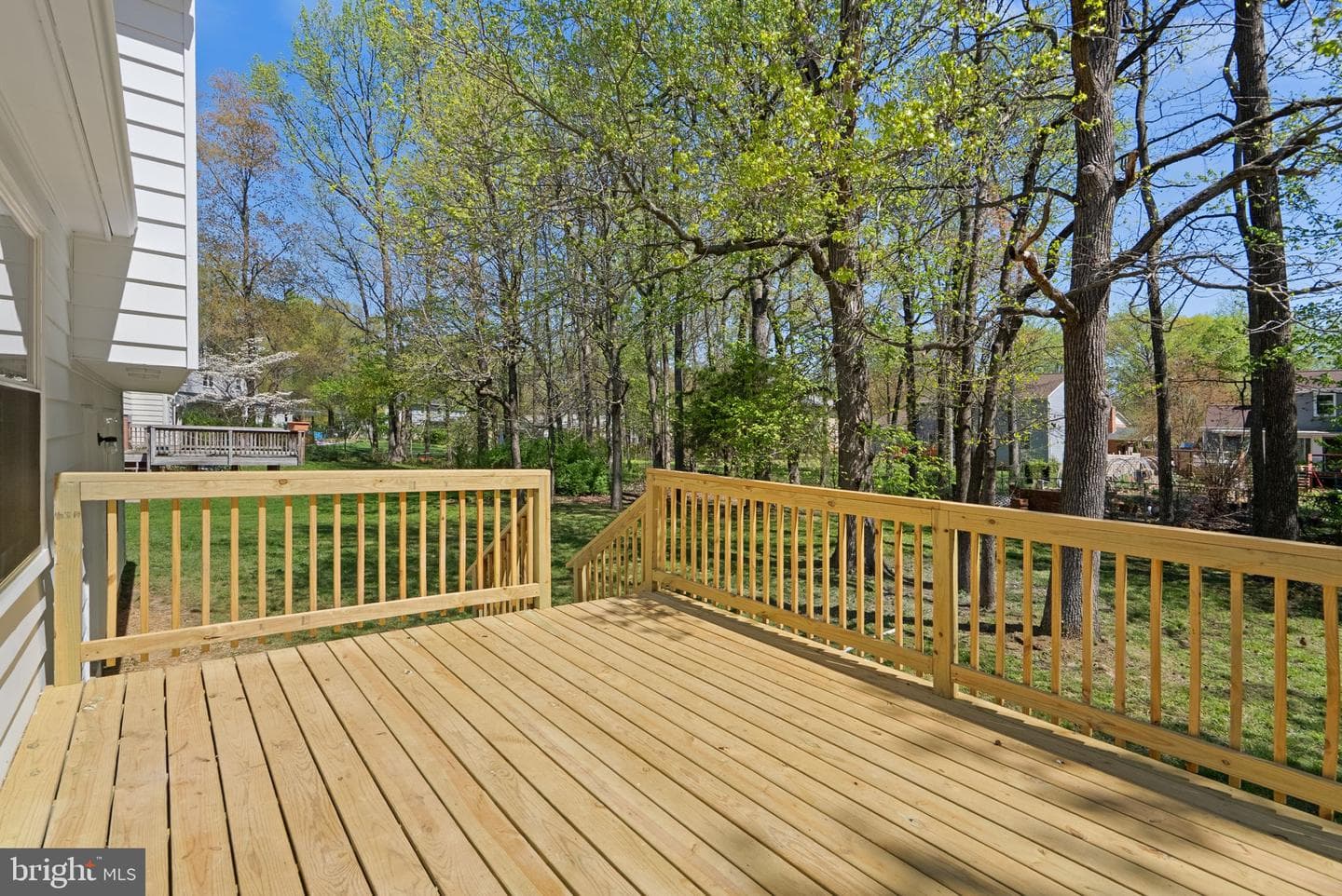 12500 Parkton Street photo 8