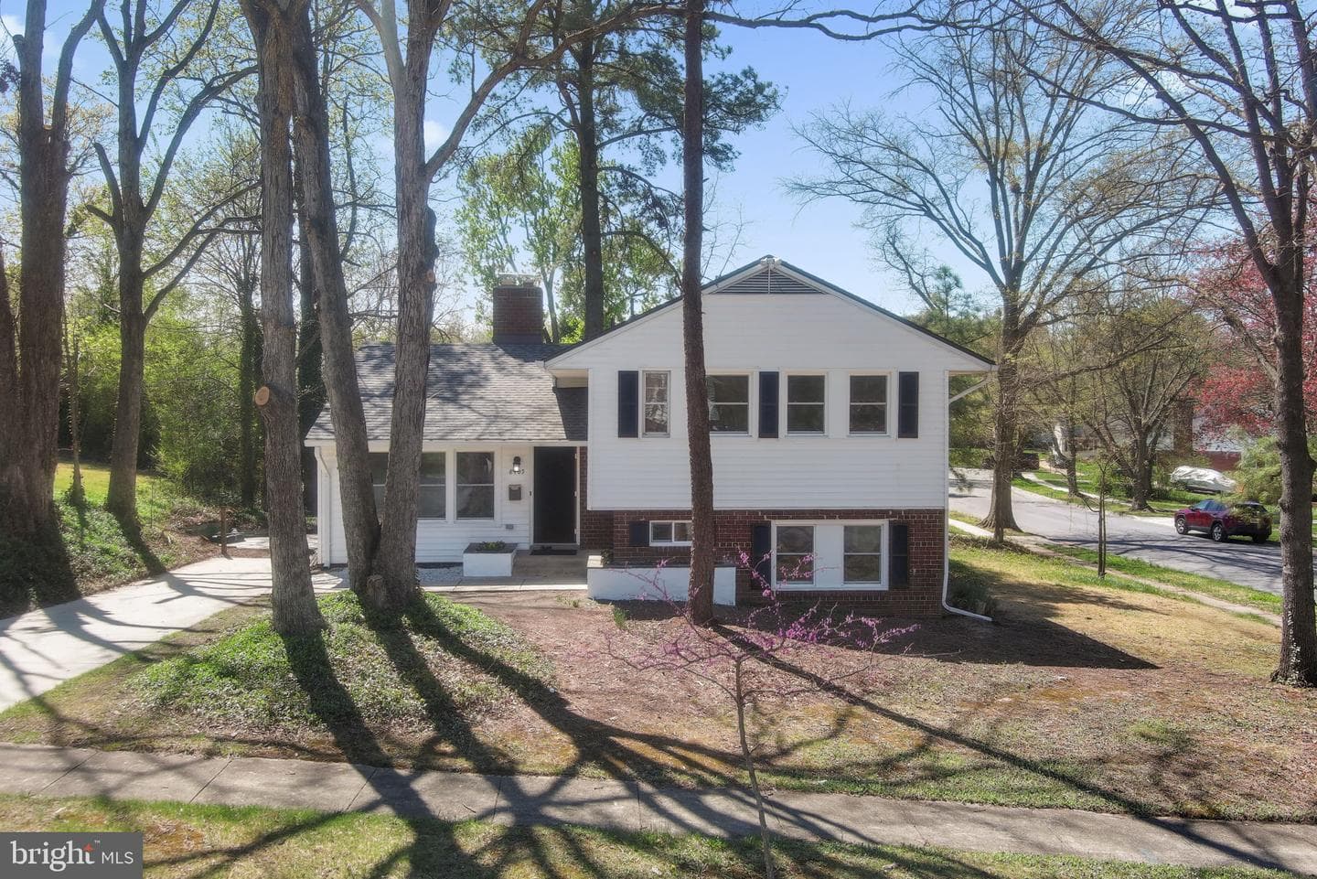 8405 Ravenswood photo 37