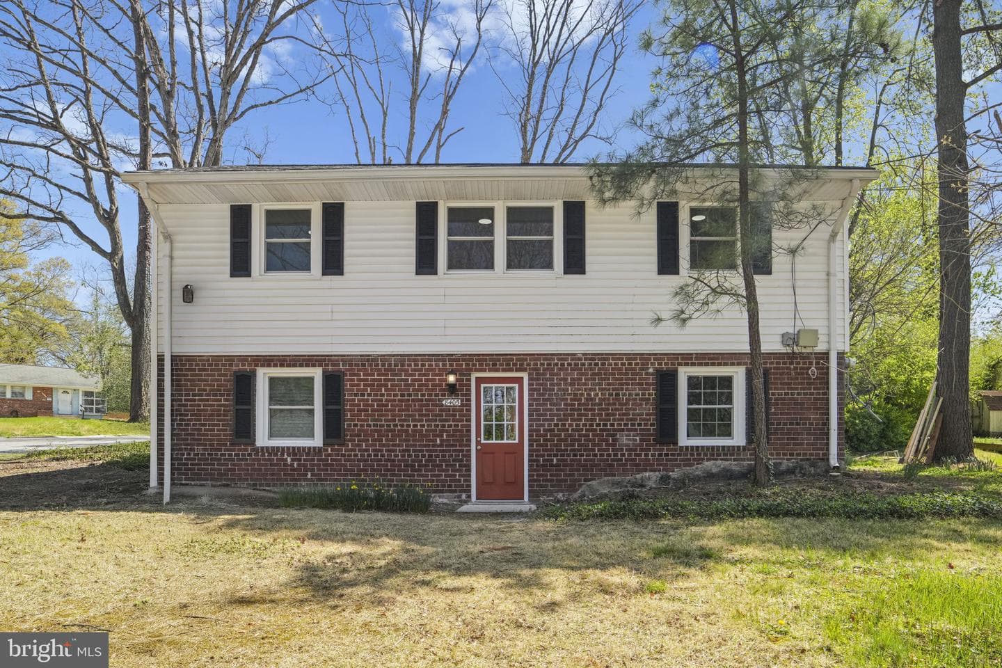 8405 Ravenswood photo 52