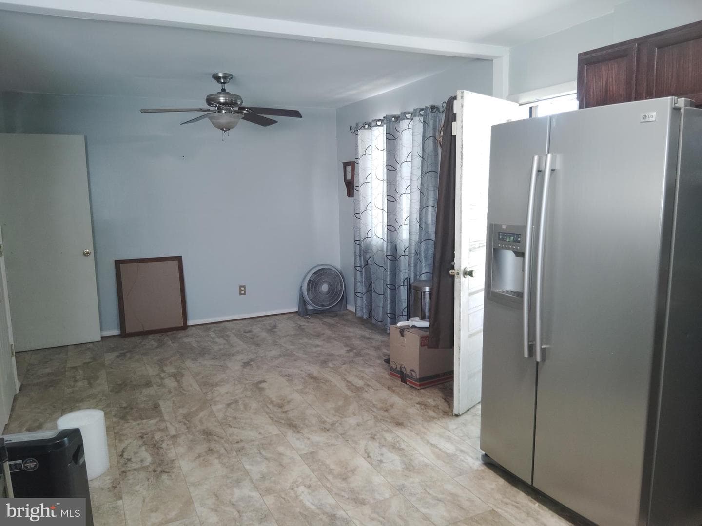 4106 Saint Clair Place photo 11