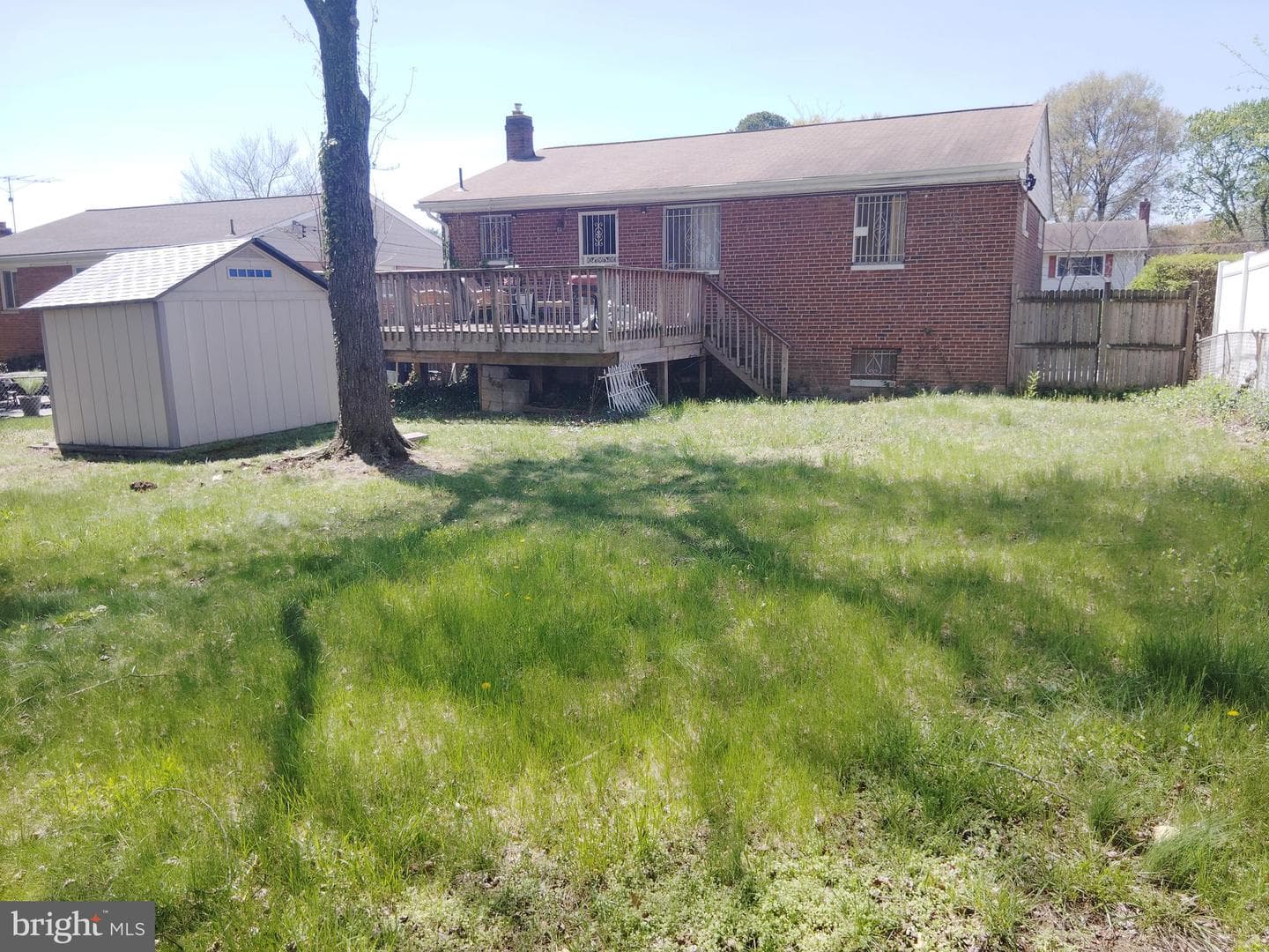 4106 Saint Clair Place photo 17