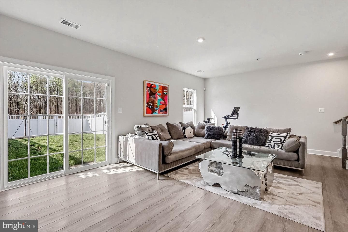 10878 Foxtrot Circle photo 14