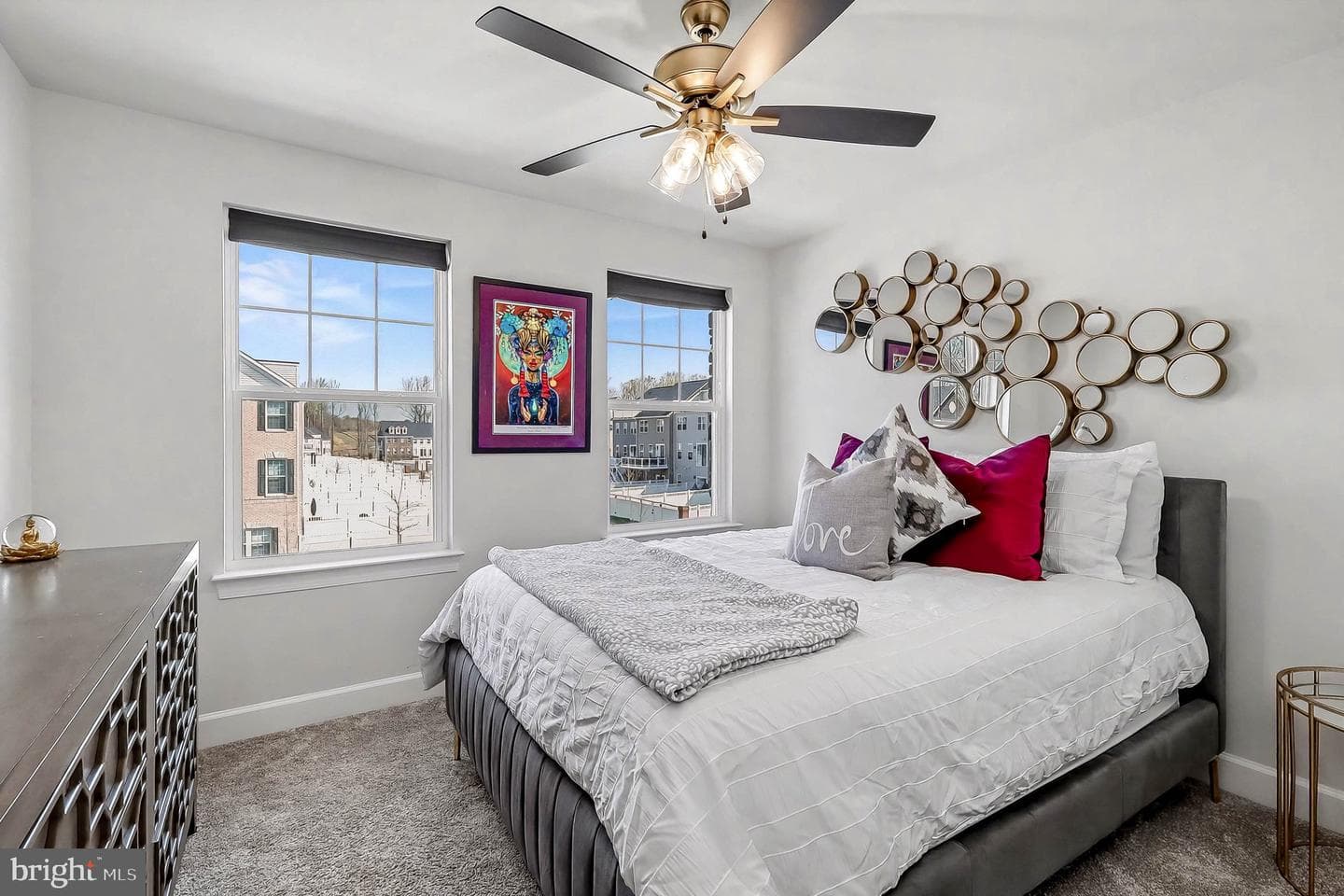 10878 Foxtrot Circle photo 19