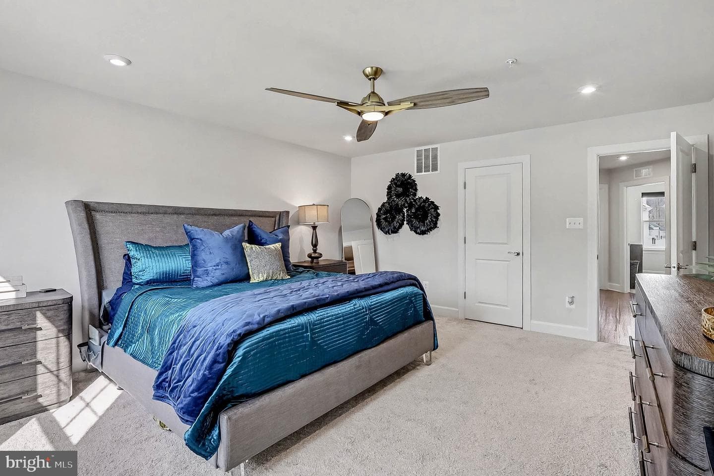 10878 Foxtrot Circle photo 22
