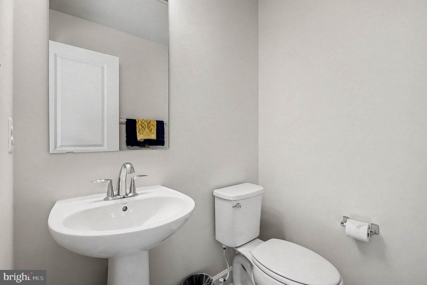 10878 Foxtrot Circle photo 30
