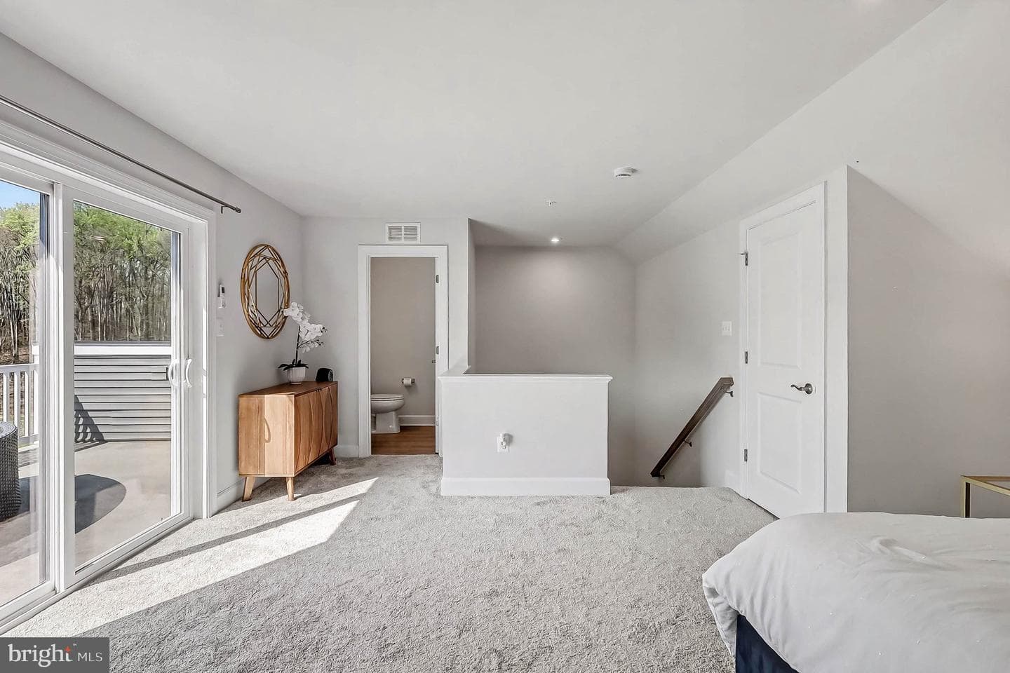 10878 Foxtrot Circle photo 31