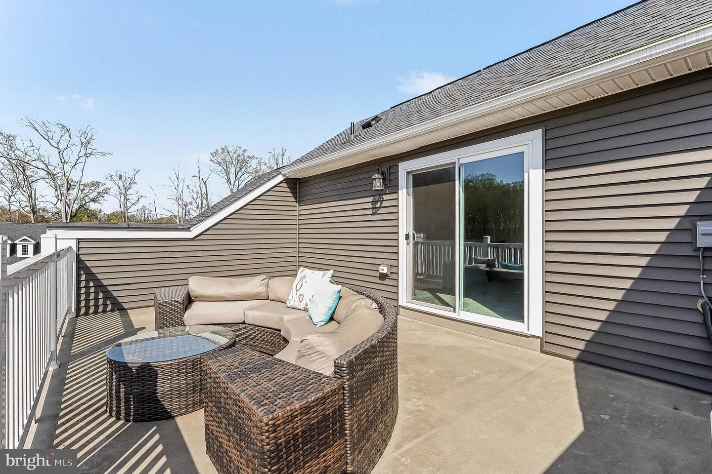 10878 Foxtrot Circle photo 32