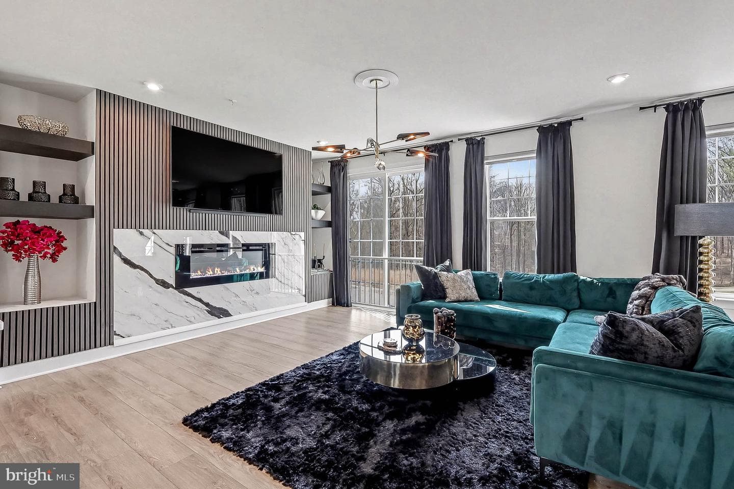 10878 Foxtrot Circle photo 4