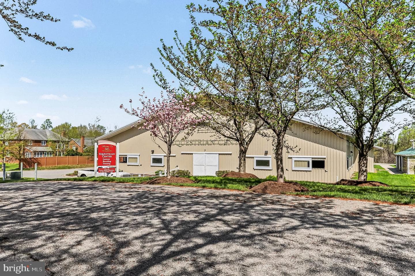 10878 Foxtrot Circle photo 40