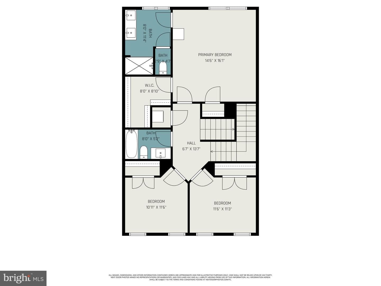 10878 Foxtrot Circle photo 48