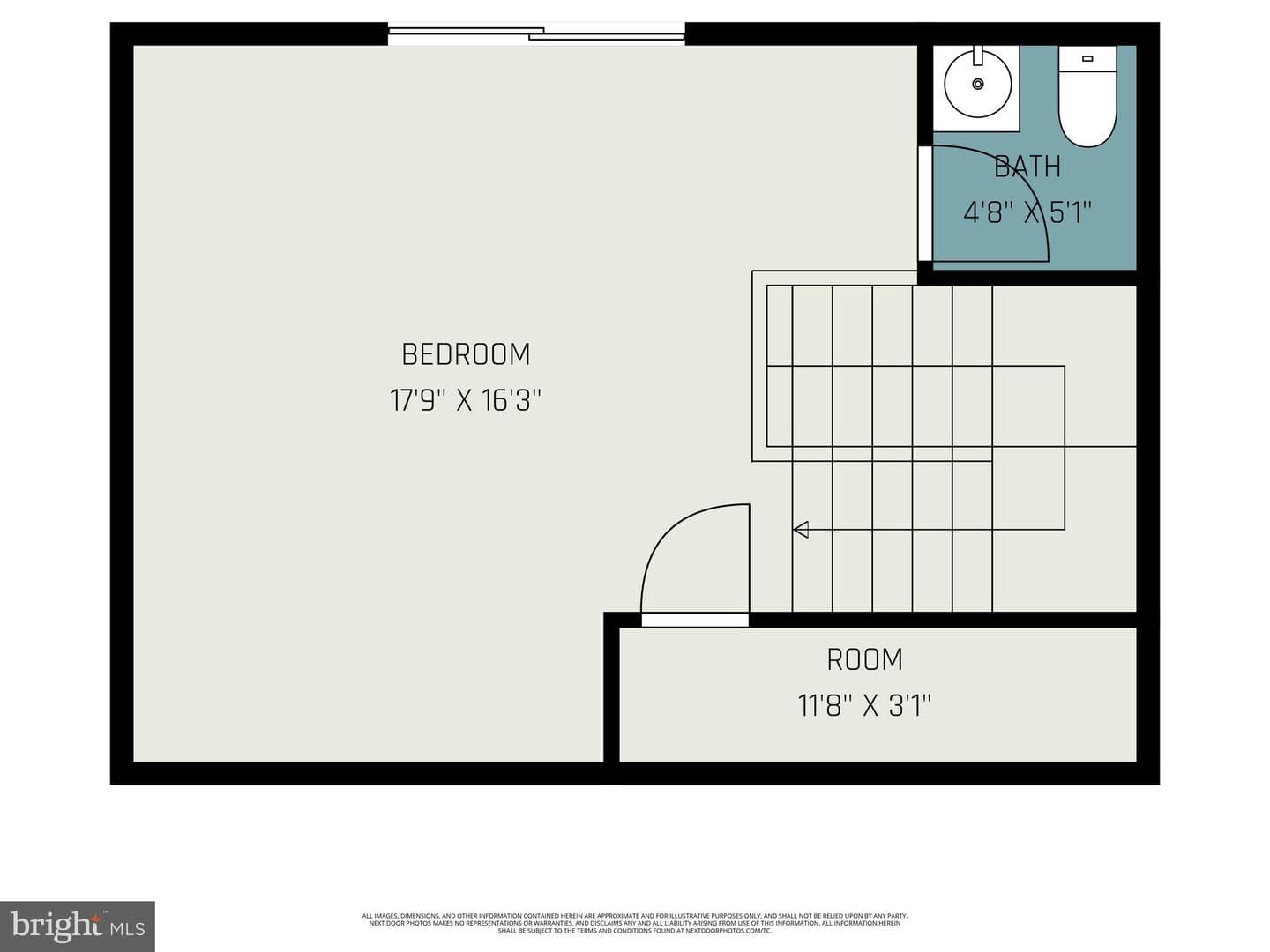 10878 Foxtrot Circle photo 49