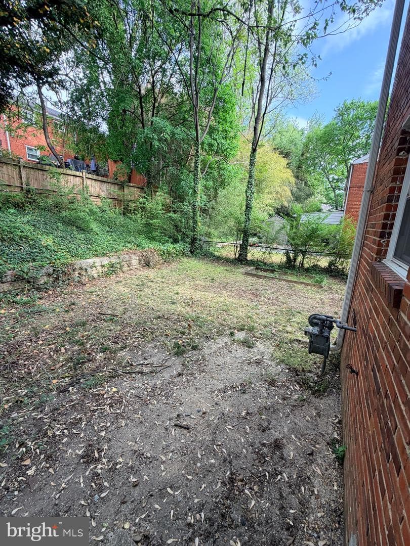 2220 Gaylord Drive photo 19