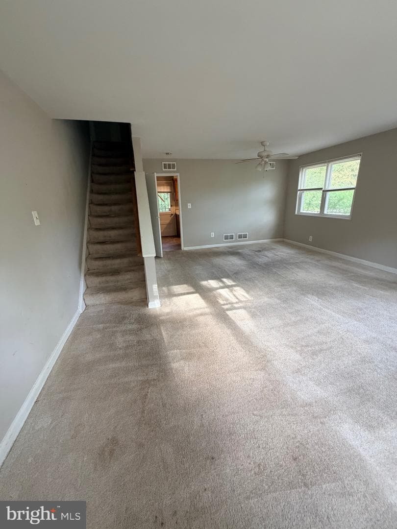 2220 Gaylord Drive photo 8
