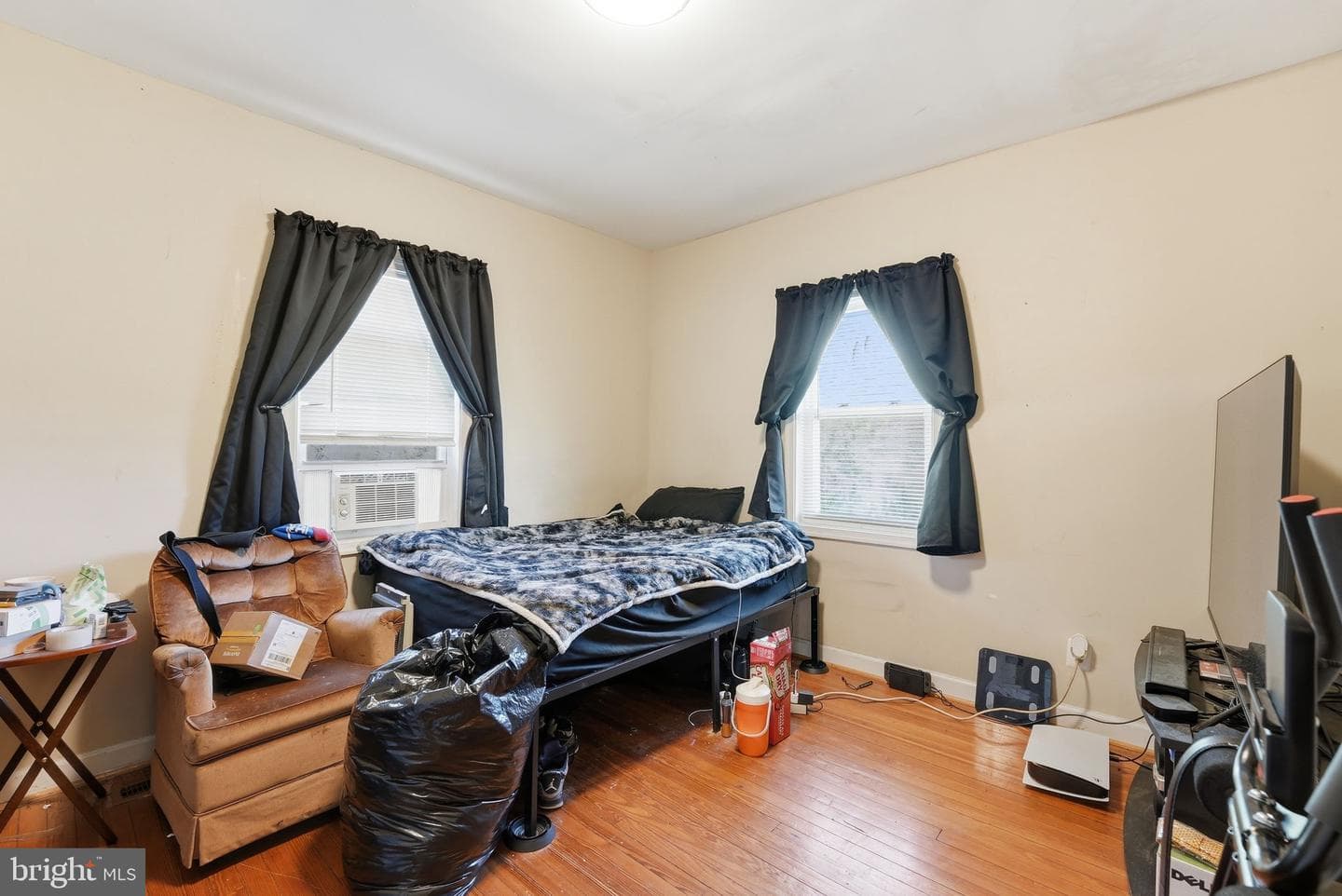 8805 Old Branch Avenue photo 13