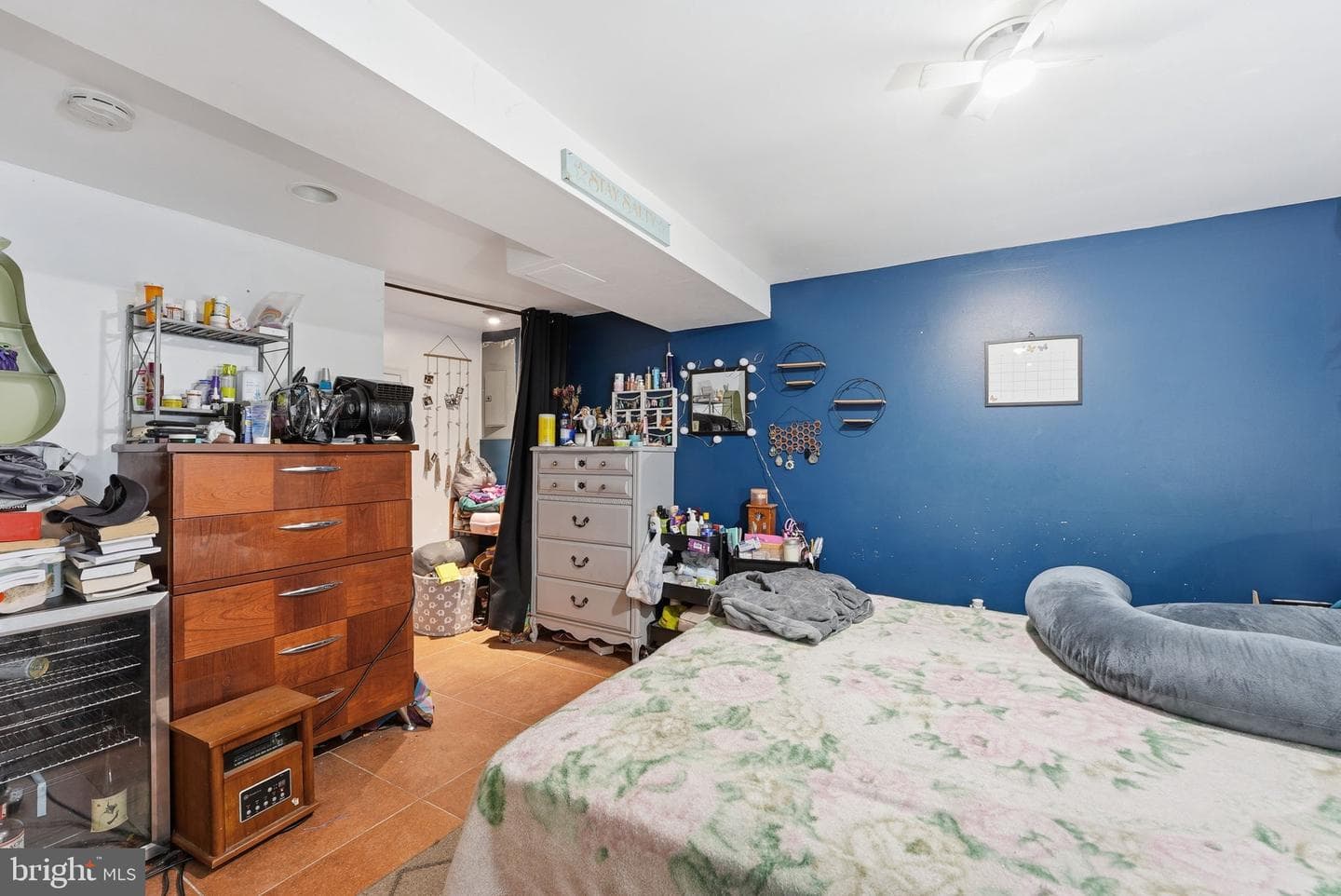 8805 Old Branch Avenue photo 15