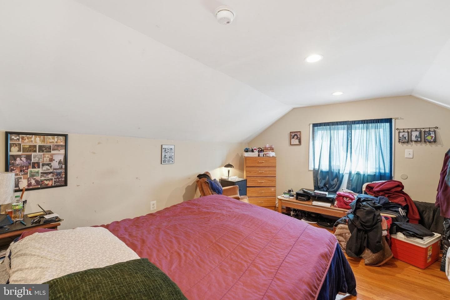 8805 Old Branch Avenue photo 17