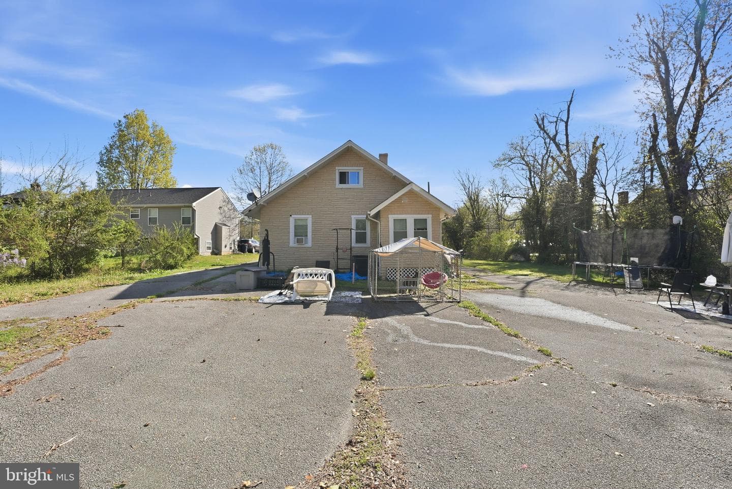 8805 Old Branch Avenue photo 25