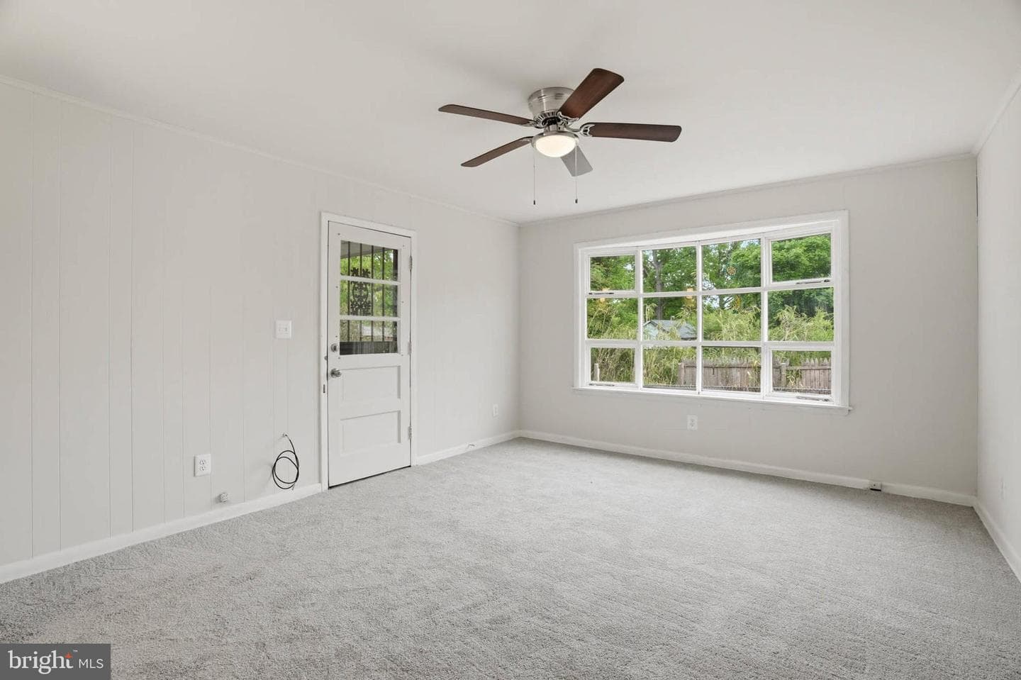 6605 Riggs Road photo 15
