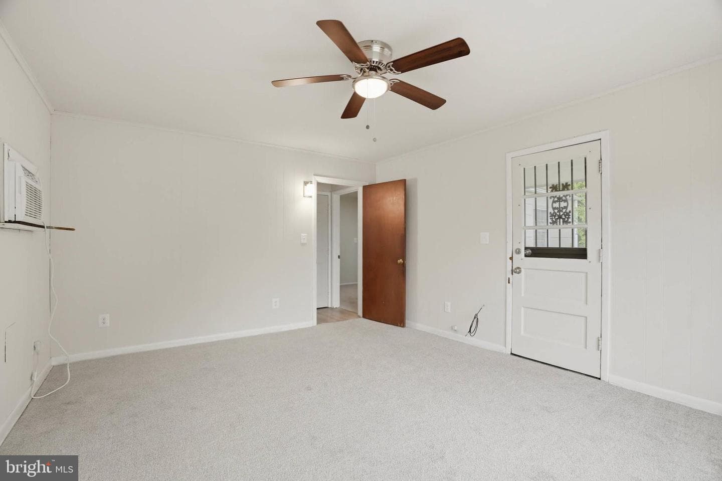 6605 Riggs Road photo 16
