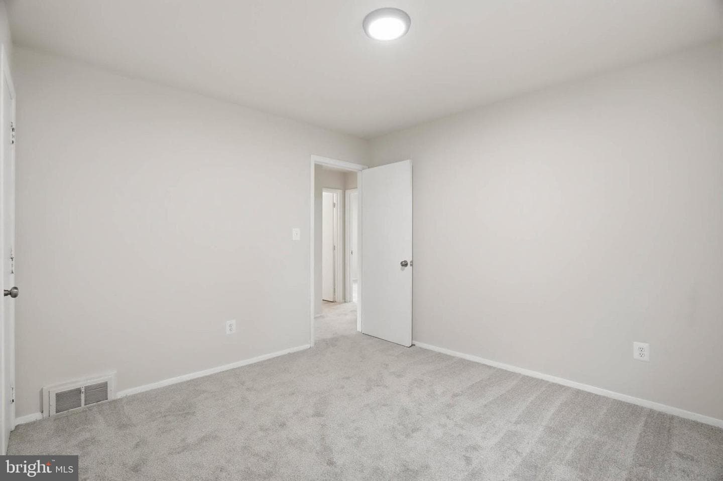 6605 Riggs Road photo 18