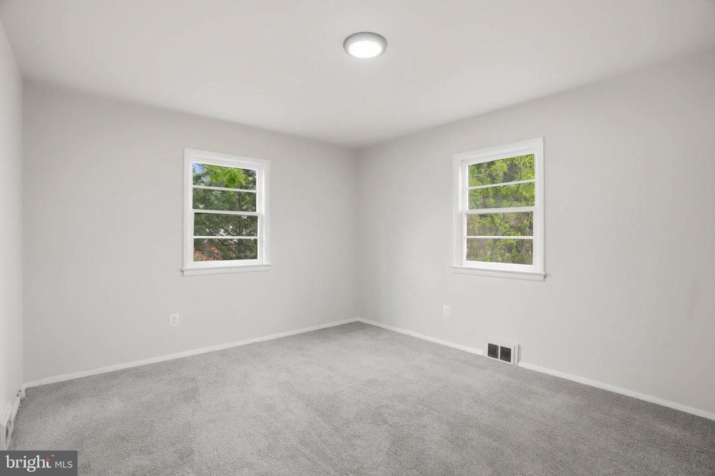 6605 Riggs Road photo 19