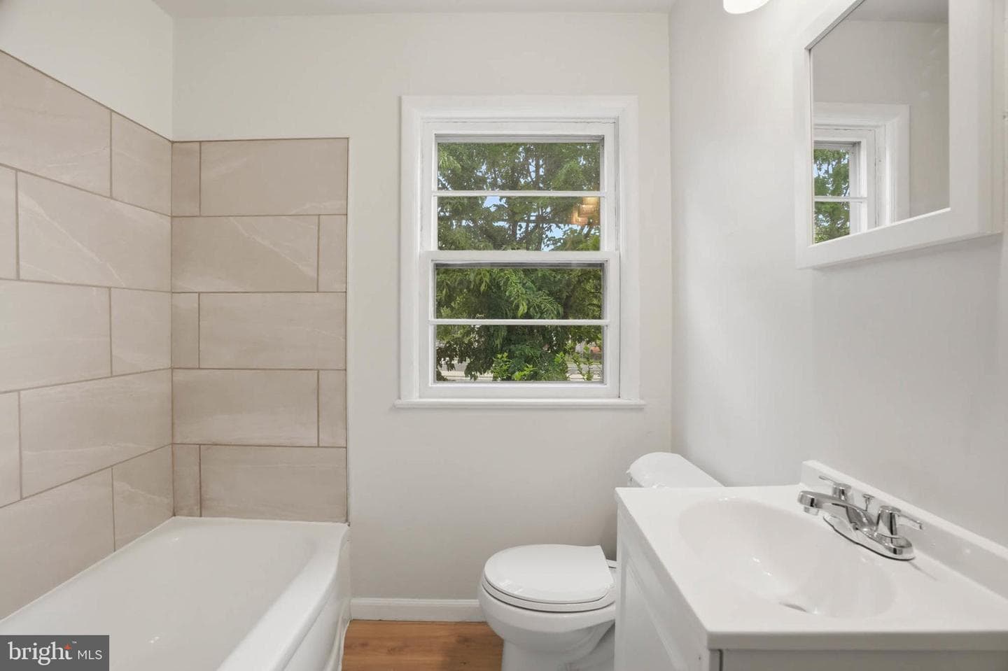 6605 Riggs Road photo 23