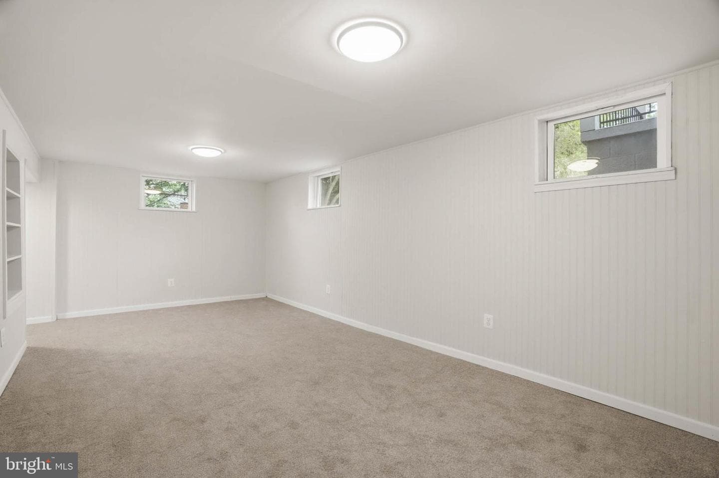 6605 Riggs Road photo 24