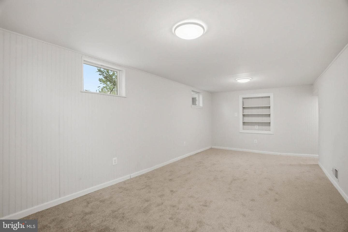 6605 Riggs Road photo 25