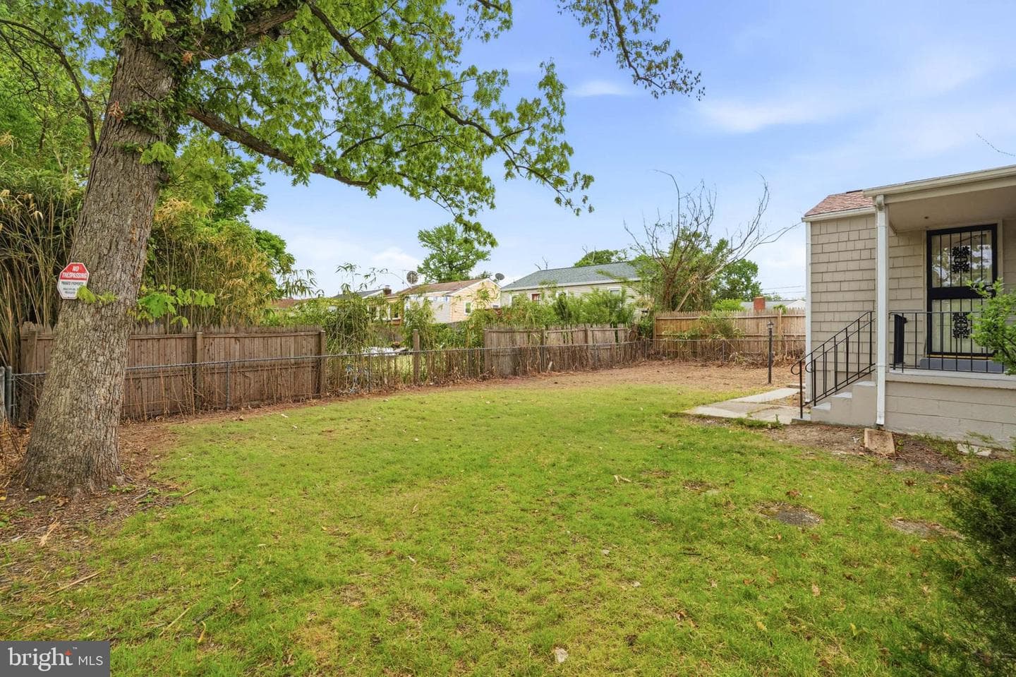 6605 Riggs Road photo 30