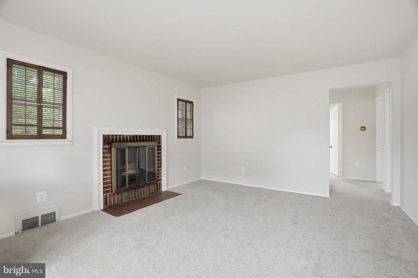 6605 Riggs Road photo 4