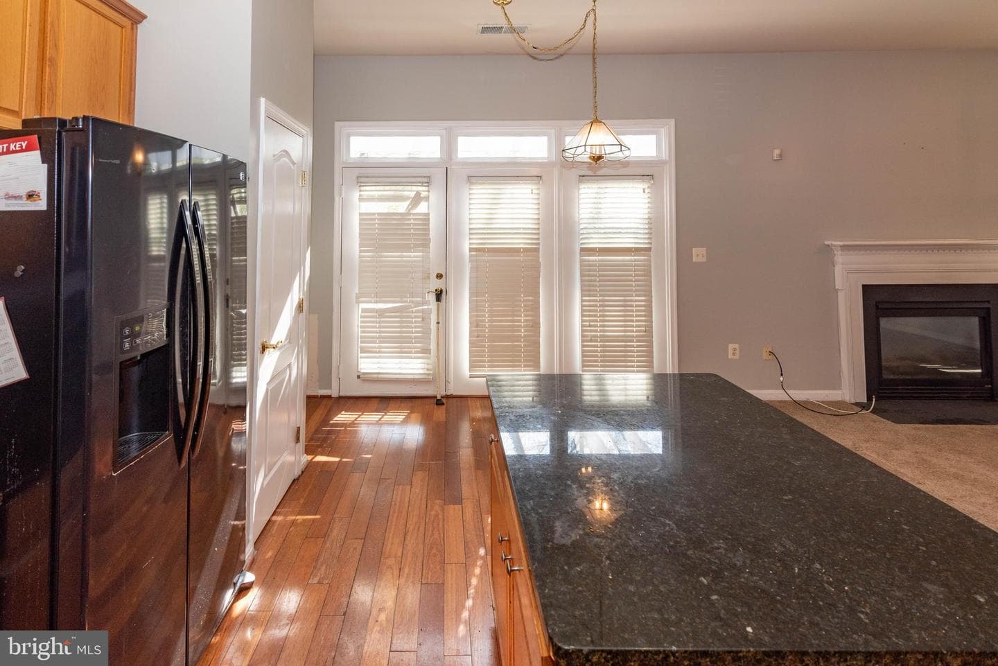 2167 Vittoria Court #49 photo 10