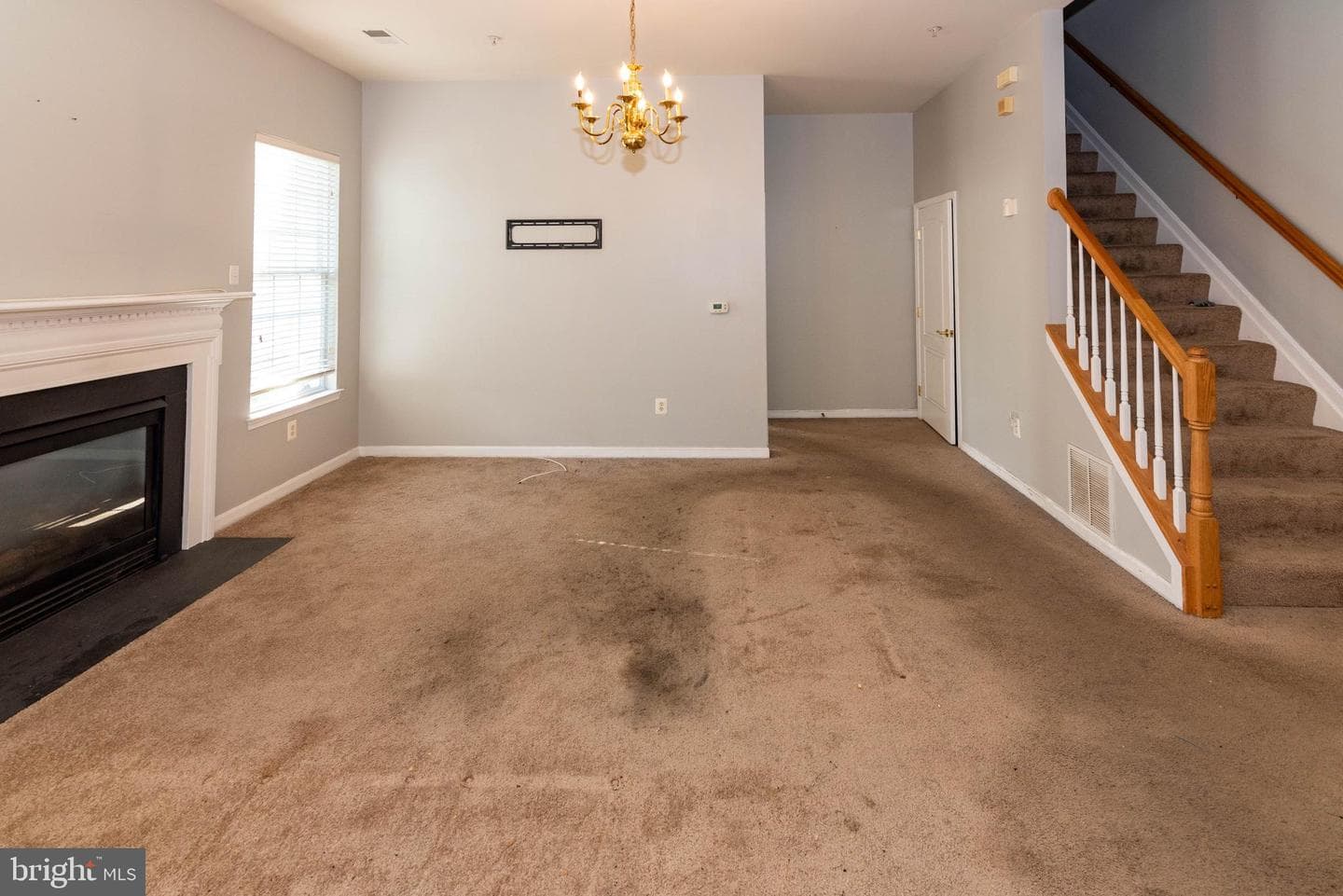 2167 Vittoria Court #49 photo 11