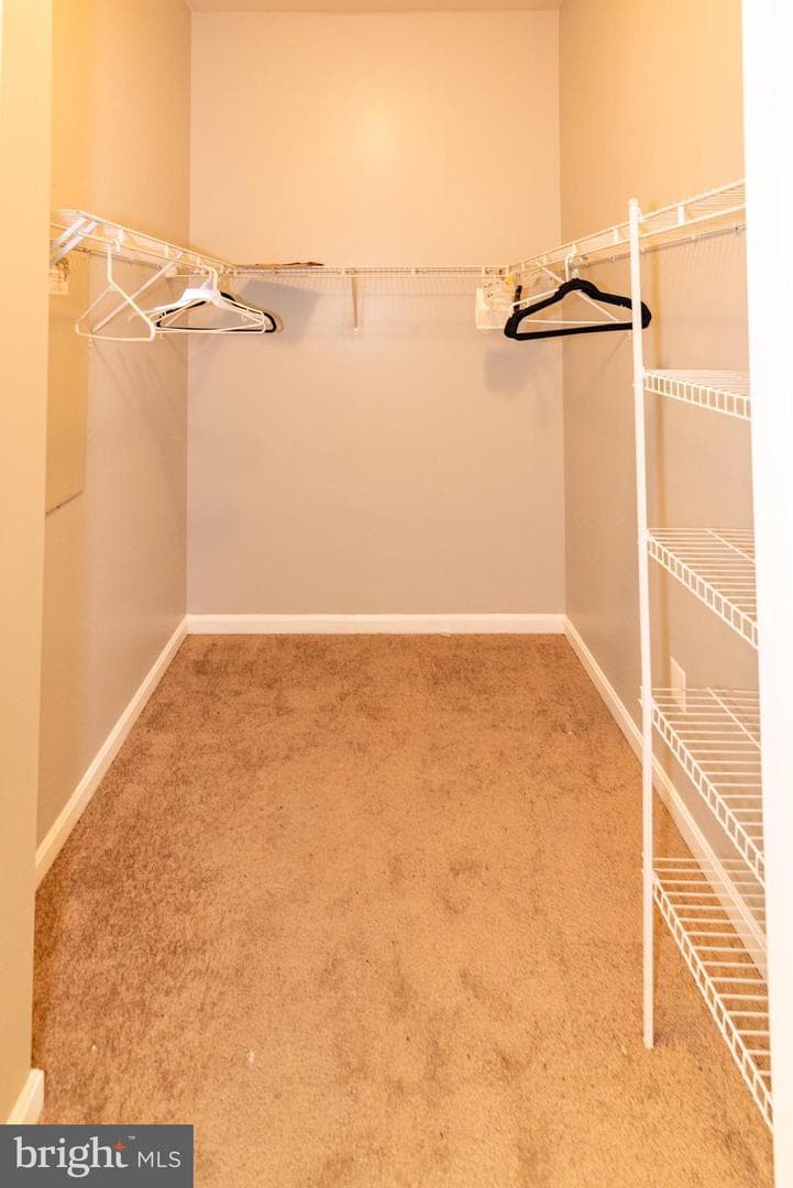 2167 Vittoria Court #49 photo 14